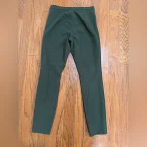 BANANA REPUBLIC DEVON Legging-fit  ANKLE Length